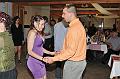 Ritmusfoto_ Piti_Istvan_136